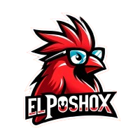 El PoshoX