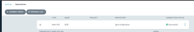 Repo Synced